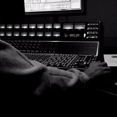 Stream Will Colany music | Listen to songs, albums, playlists for free