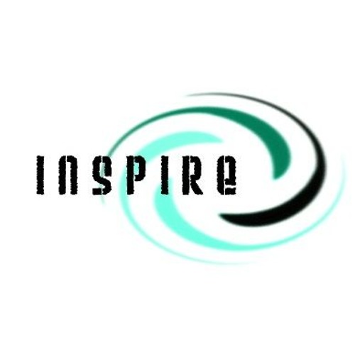 INSPIRE’s avatar