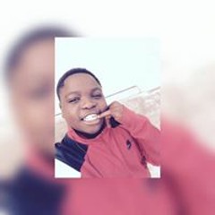 Rob Joseph