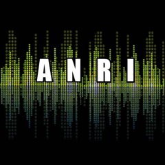 Stream Anri Miqeladze Music | Listen To Songs, Albums, Playlists.