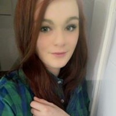 Enya Schütze