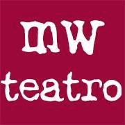 mo-wan teatro podcast artwork