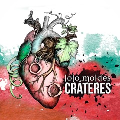 Lolo Moldes