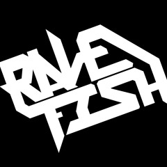 RaveFish Official