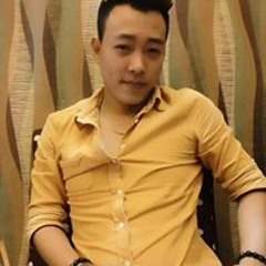 Hùng Rish Che