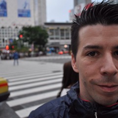 Joshama