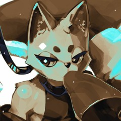 【Vocaloid】かくしん的☆めたまるふぉ～ぜっ！【Vy1V4】