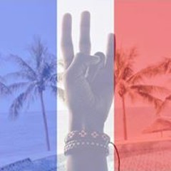 songs I listen to on soundcloud