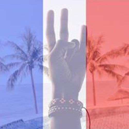 songs I listen to on soundcloud