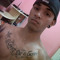 caio maia