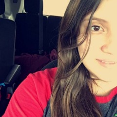 Baby Mama👑😍😂