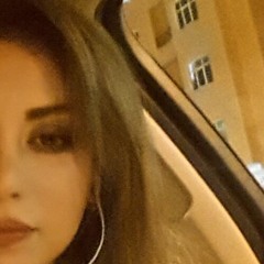 Negin Negin