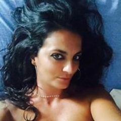 Paola Pupa