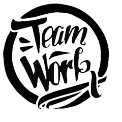 TeamWORK