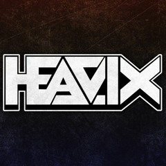 HEAVIX