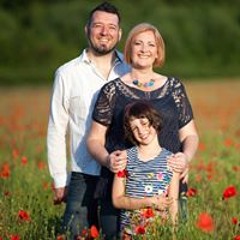 Dany Griffiths WiseHippo