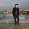 Şamil Saygılı