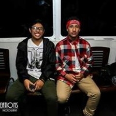 Tj Junior Leupolu