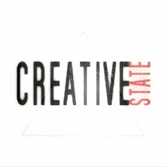CreativeState
