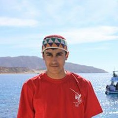 mohamed seliem