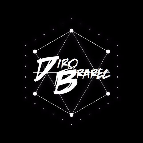 Diro Brarec