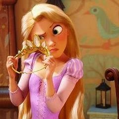 yasmine_nashaat