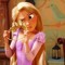 yasmine_nashaat