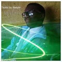 Samkelo Siye Gcwabaza