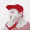 Daniel Nitsch