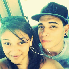 Thalia Martins