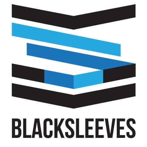 BlackSleeves’s avatar