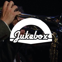 Jukebox Band