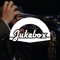 Jukebox Band