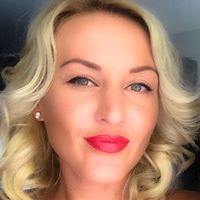 Диана Козырева