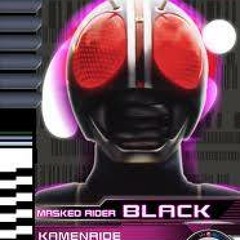 ブラック サン