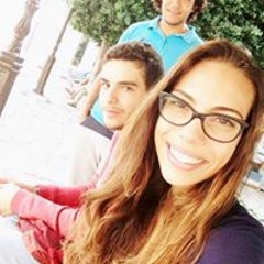 Album  La Voce Della Magana - الخضراء الوطنية