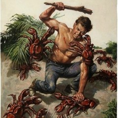 MantisMan