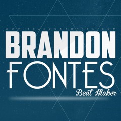 Brandon Fontes