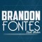 Brandon Fontes