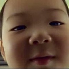 김연아