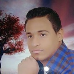 Mohamed Tag