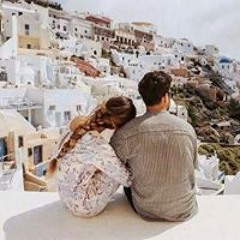 توت توت شيد حيلك ياكتكوت