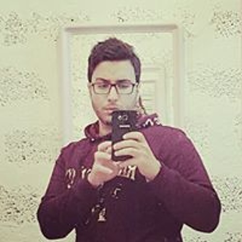 Mohammad Assar’s avatar