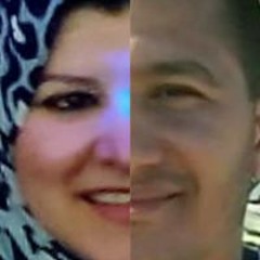حبيبة احمد
