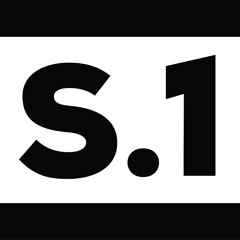 S1 Records