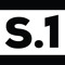 S1 Records