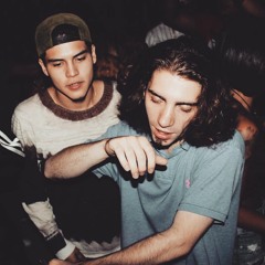 Luke Kaps