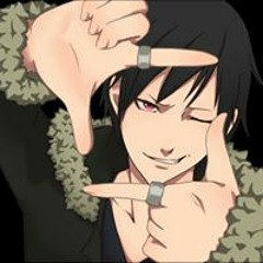 عبد الجبار الزعيم النعيمي