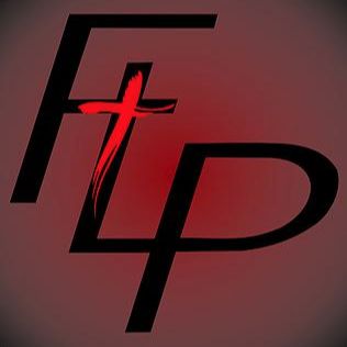 FLP 2