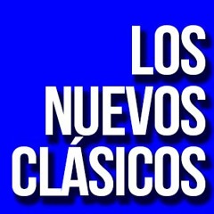 Los Nuevos Clasicos